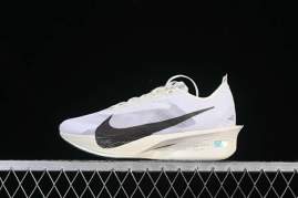 Picture of Nike VaporFly _SKUfw21001683477039138fw